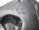   Yamaha R6 03-05