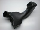   Yamaha R6 03-05