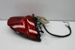   Honda CBR 250 12-