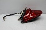    Honda CBR 250 12-