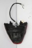    Honda CBR 250 12-