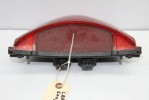    Honda CBR 600 F4 98-00
