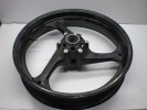 OK     Honda CBR 1000 RR 04-07
