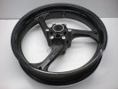 OK     Honda CBR 1000 RR 04-07