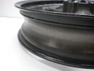 OK     Honda CBR 1000 RR 04-07