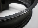 OK     Honda CBR 1000 RR 04-07