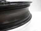 OK     Honda CBR 1000 RR 04-07