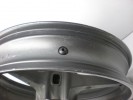 OK Передний колесный диск для Honda CBR 600 RR 03-05