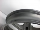 OK Передний колесный диск для Honda CBR 600 RR 03-05