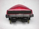     Honda CBR 600 F4i 01-06