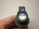    Suzuki GSX-R 600/750 04-07