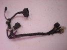   Yamaha R1 09-