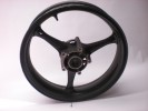 OK Передний колесный диск для Suzuki GSX-R 1000 05-08