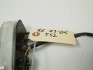   Yamaha R6 03-05 5SL