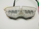   Yamaha R6 03-05 5SL