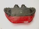     Honda CBR 600 F4 98-00