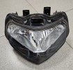   Suzuki GSX-R 600/750/1000 00-03