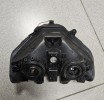  Suzuki GSX-R 600/750/1000 00-03
