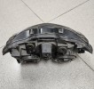   Suzuki GSX-R 600/750/1000 00-03