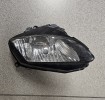    Yamaha YZF-R6 06-07