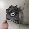     Yamaha YZF-R6 06-07