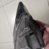     Yamaha YZF-R6 06-07