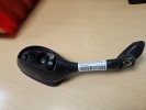    Suzuki GSX-R 1000 05-06, GSX-R 600 K6-K7 !!!! 