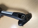    Suzuki GSX-R 1000 05-06, GSX-R 600 K6-K7 !!!! 