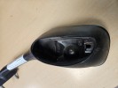    Suzuki GSX-R 1000 05-06, GSX-R 600 K6-K7 !!!! 